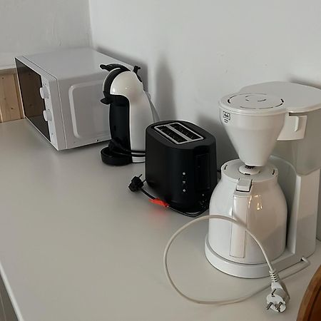 B12 - Ferienwohnung In Wernigerode, Ideal Fuer Wander- Und Naturbegeisterte Paare 외부 사진