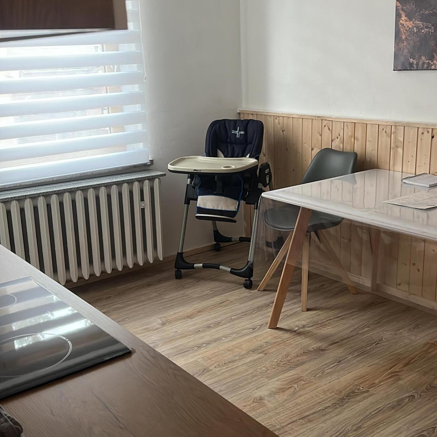 B12 - Ferienwohnung In Wernigerode, Ideal Fuer Wander- Und Naturbegeisterte Paare 외부 사진